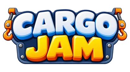 Cargo Jam